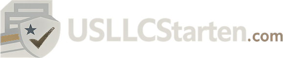 USLLCStarten.com