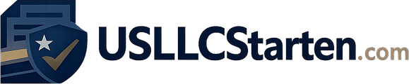 USLLCStarten.com